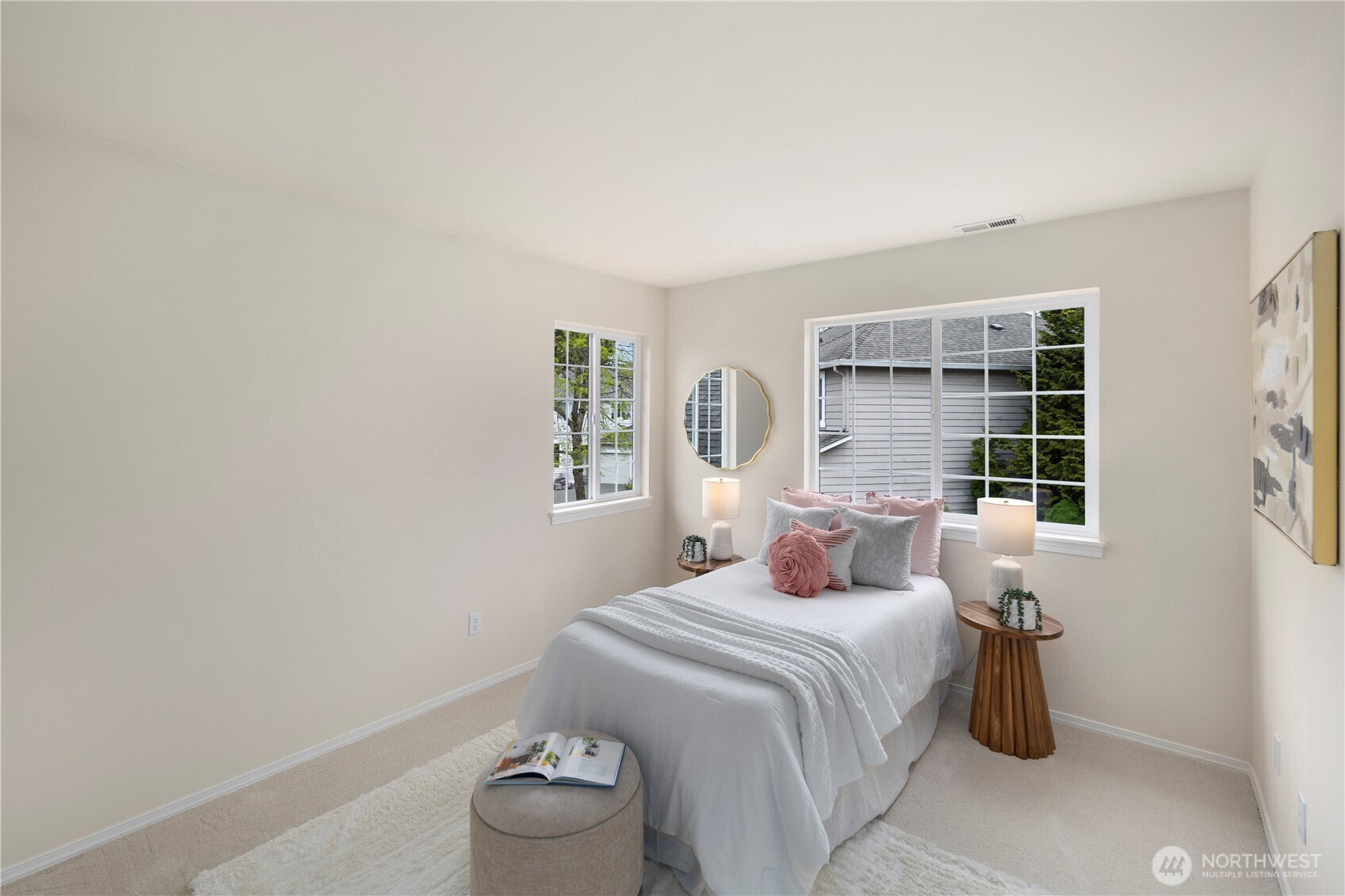 18801 34th Avenue SE Bothell WA 98012