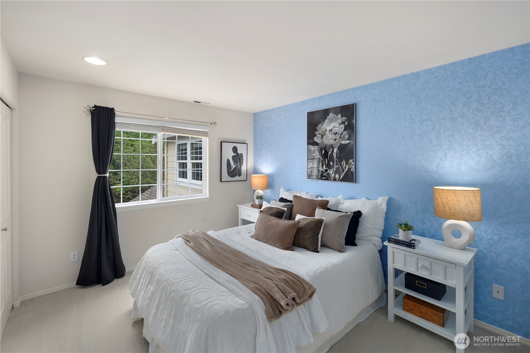 18801 34th Avenue SE Bothell WA 98012