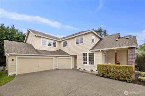 18801 34th Avenue SE Bothell WA 98012