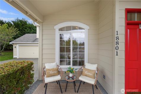 18801 34th Avenue SE Bothell WA 98012