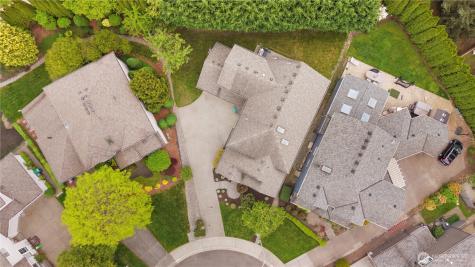 18801 34th Avenue SE Bothell WA 98012