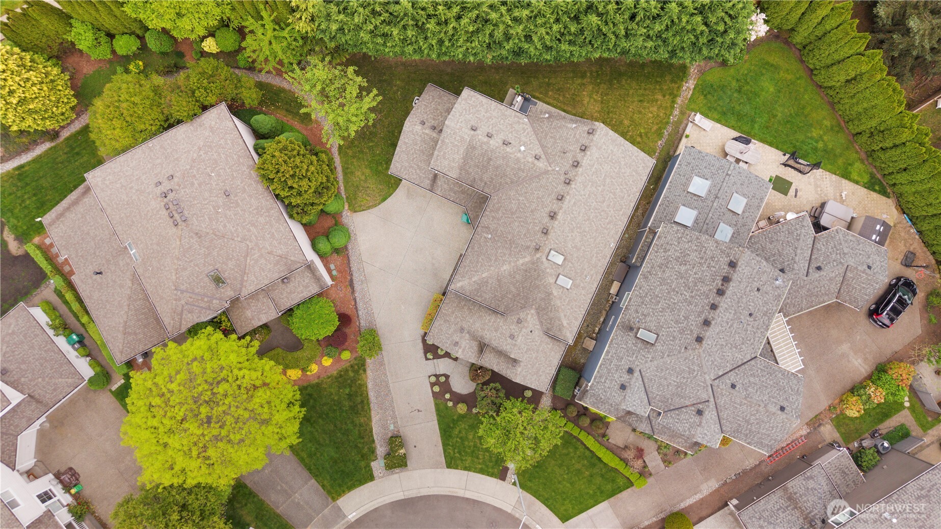 18801 34th Avenue SE Bothell WA 98012