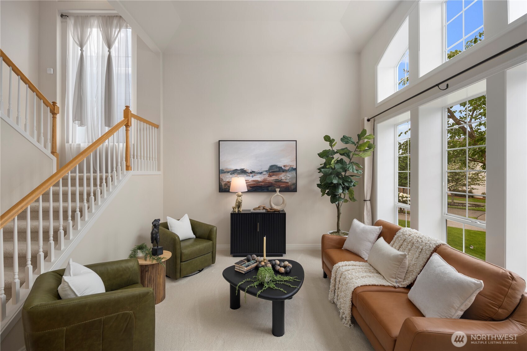 18801 34th Avenue SE Bothell WA 98012