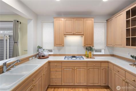 18801 34th Avenue SE Bothell WA 98012