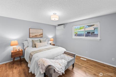1005 N Stevens Tacoma WA 98406