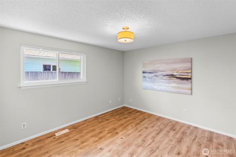 1005 N Stevens Tacoma WA 98406