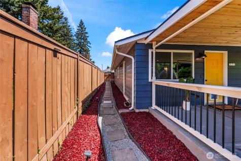 1005 N Stevens Tacoma WA 98406