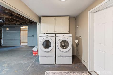 1005 N Stevens Tacoma WA 98406