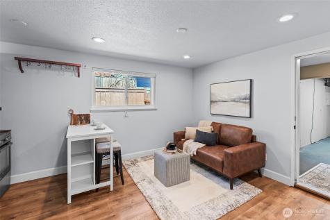 1005 N Stevens Tacoma WA 98406