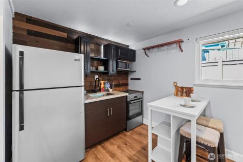 1005 N Stevens Tacoma WA 98406