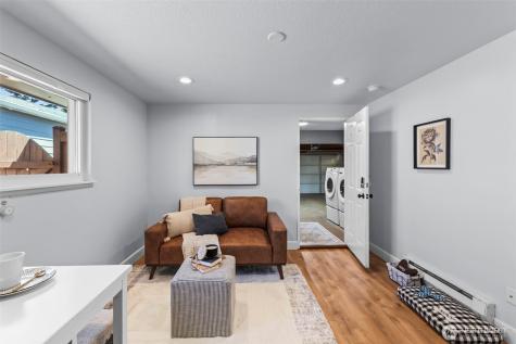1005 N Stevens Tacoma WA 98406