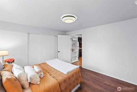 1005 N Stevens Tacoma WA 98406