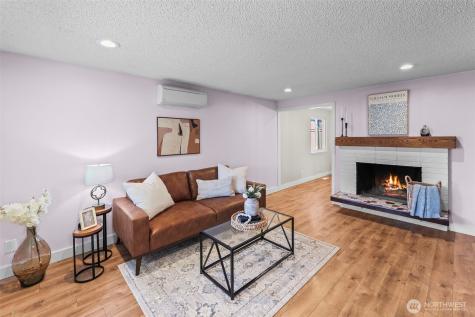1005 N Stevens Tacoma WA 98406