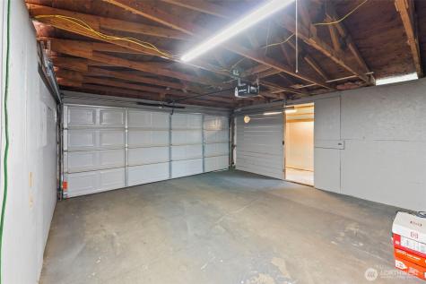 1005 N Stevens Tacoma WA 98406