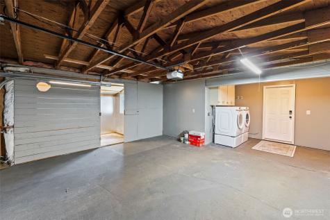 1005 N Stevens Tacoma WA 98406
