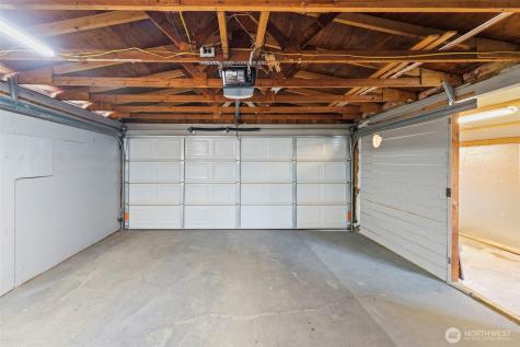 1005 N Stevens Tacoma WA 98406