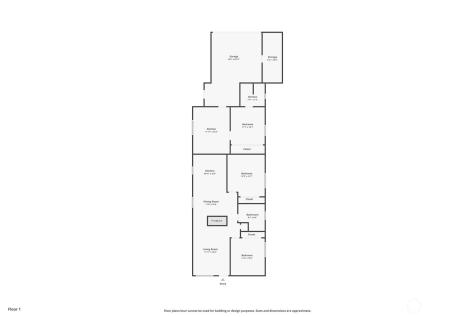 1005 N Stevens Tacoma WA 98406