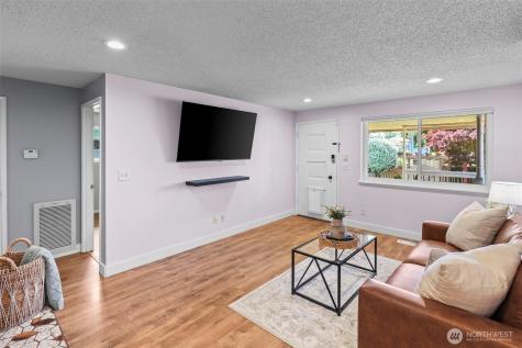 1005 N Stevens Tacoma WA 98406