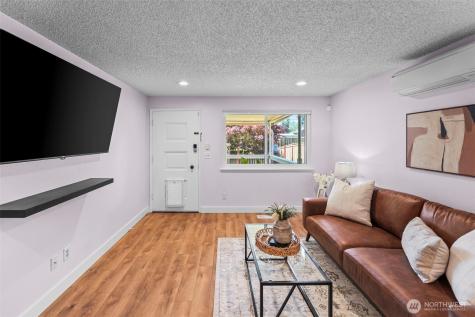 1005 N Stevens Tacoma WA 98406