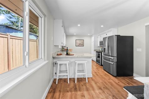 1005 N Stevens Tacoma WA 98406