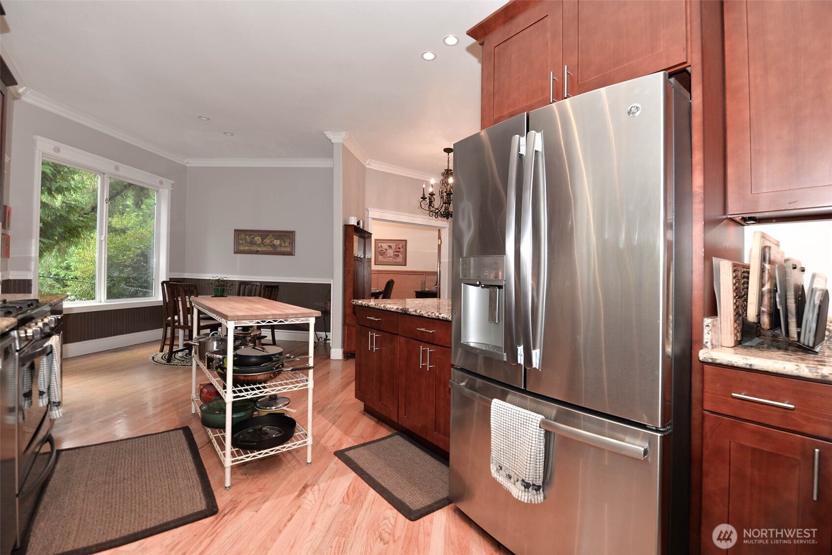 12117 Clearview Drive Edmonds WA 98026