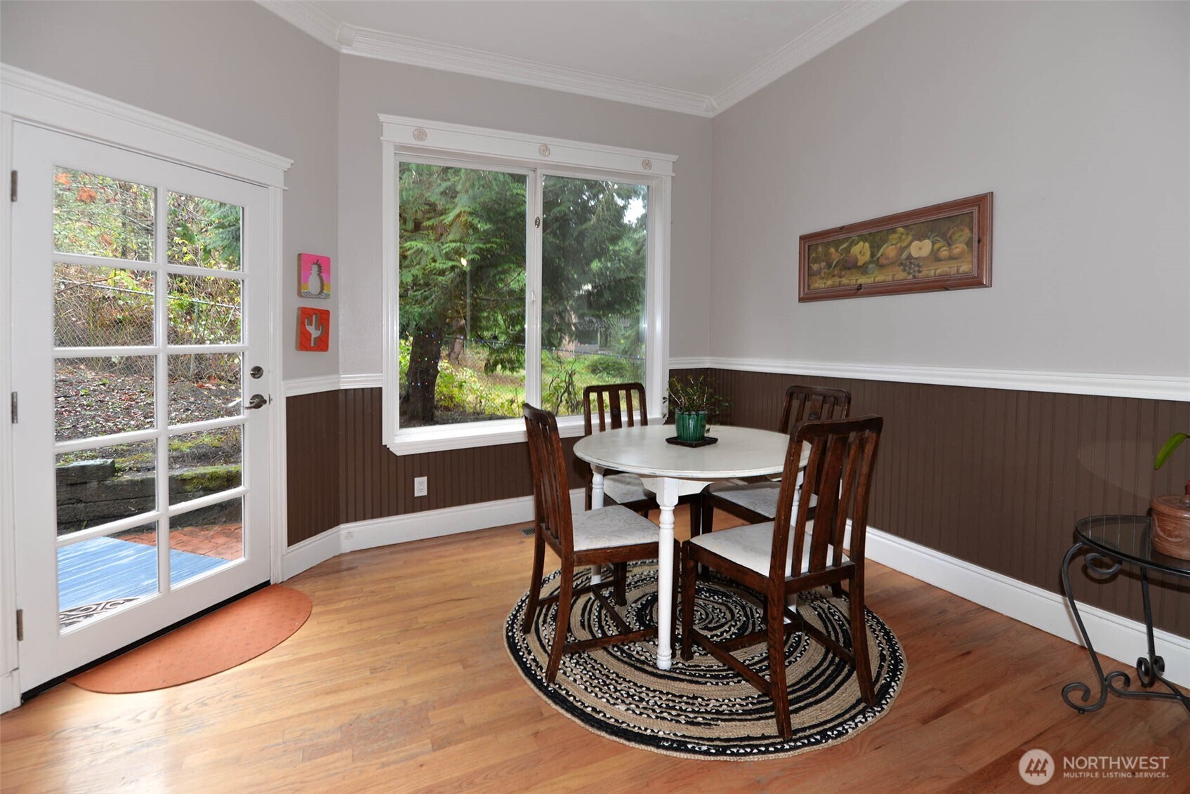 12117 Clearview Drive Edmonds WA 98026