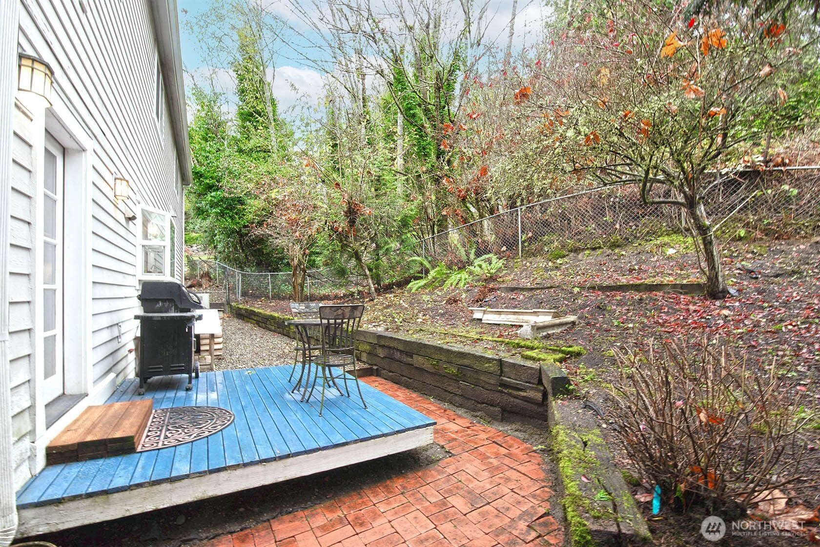 12117 Clearview Drive Edmonds WA 98026