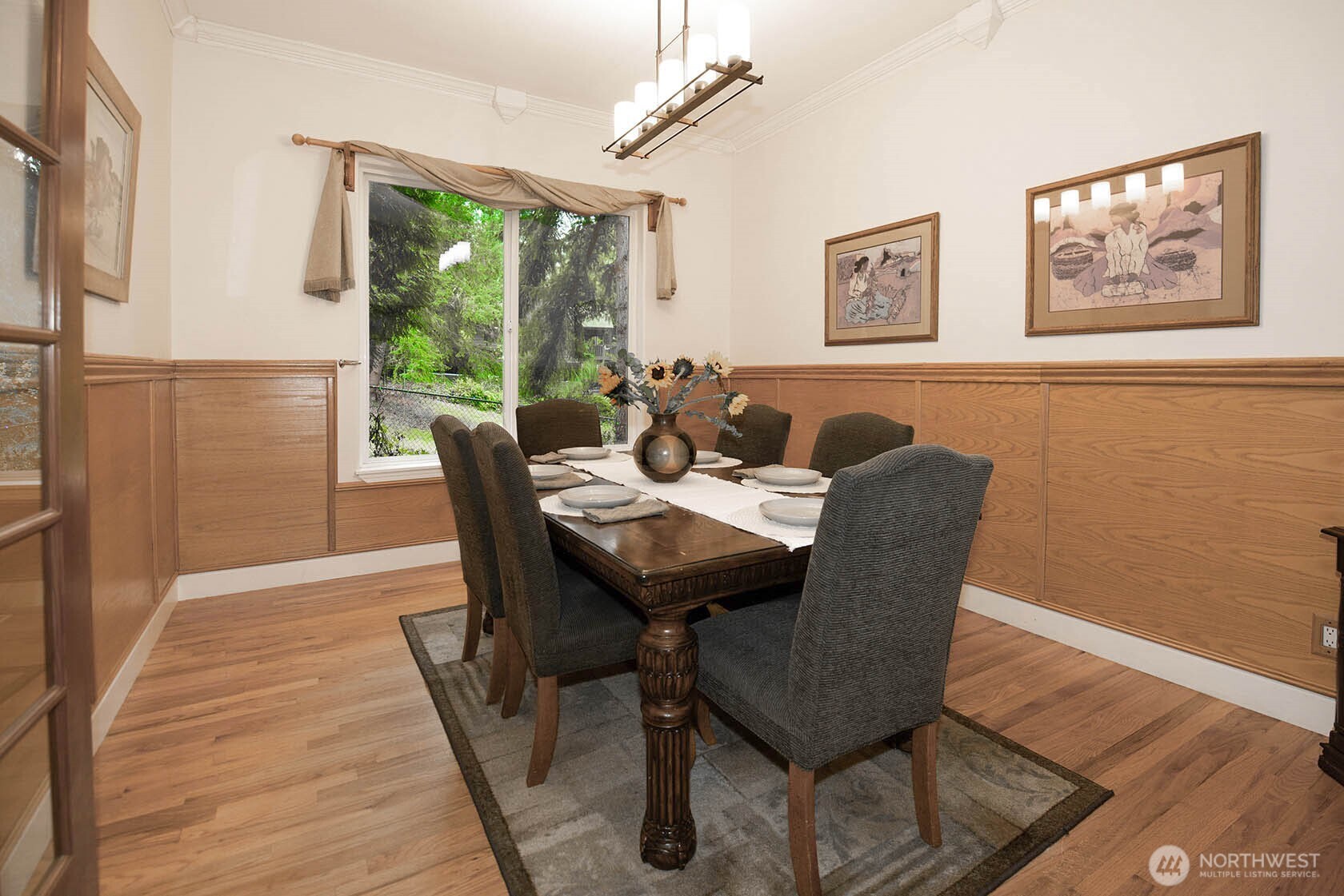 12117 Clearview Drive Edmonds WA 98026