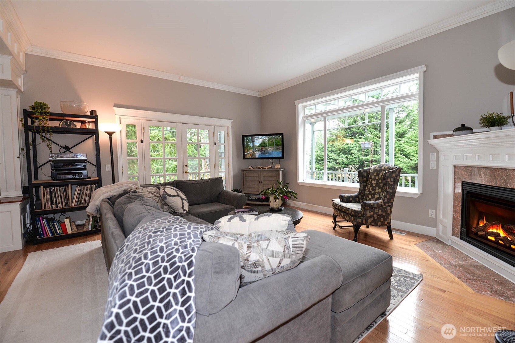 12117 Clearview Drive Edmonds WA 98026