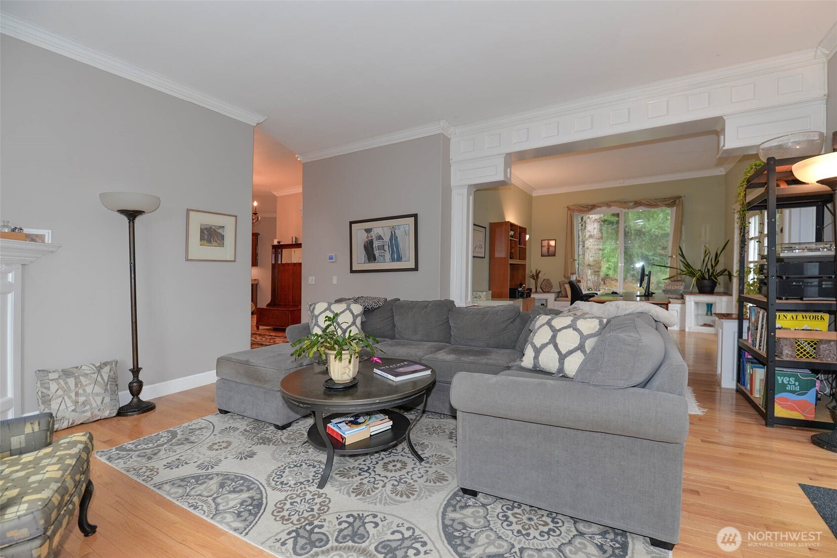 12117 Clearview Drive Edmonds WA 98026