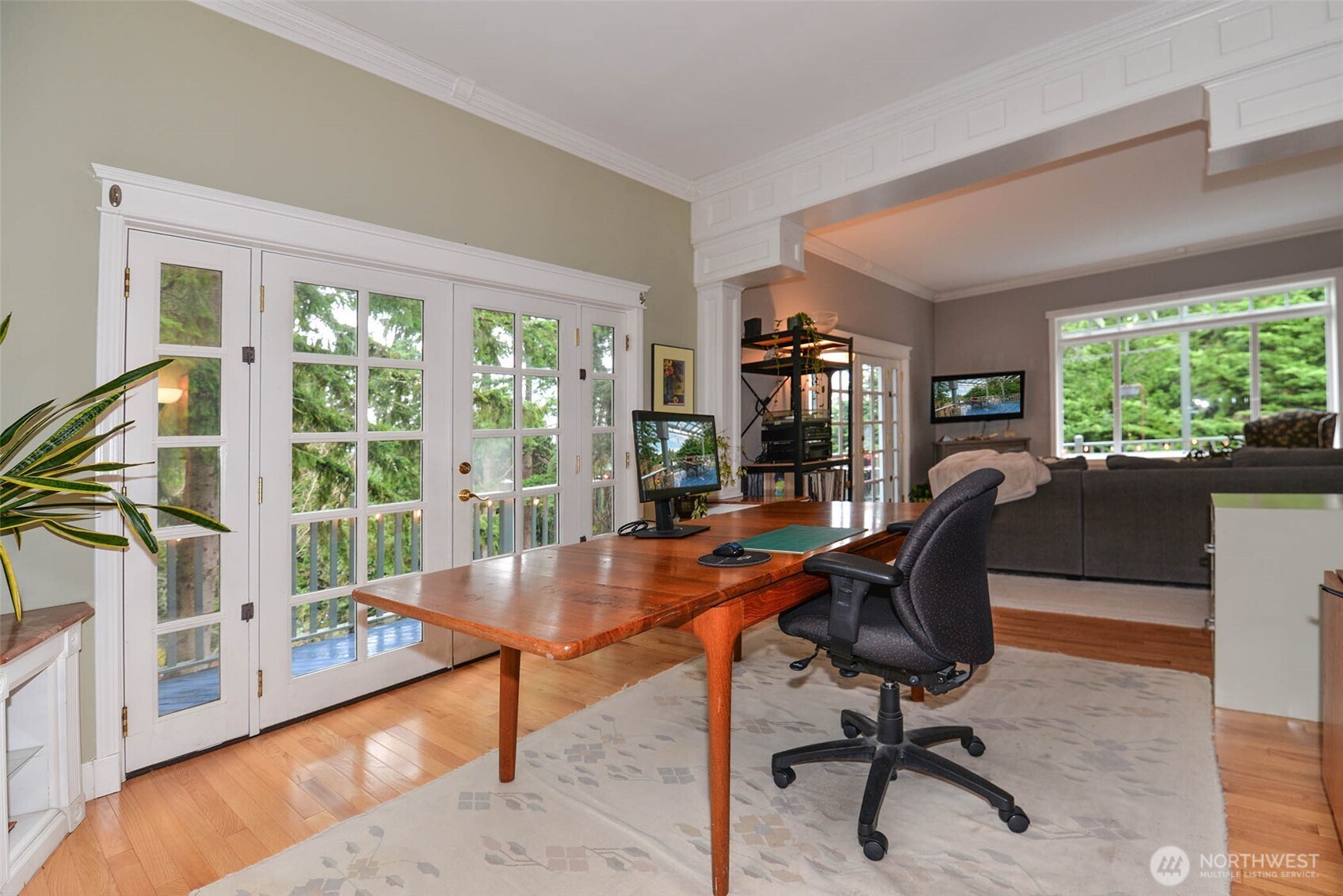 12117 Clearview Drive Edmonds WA 98026