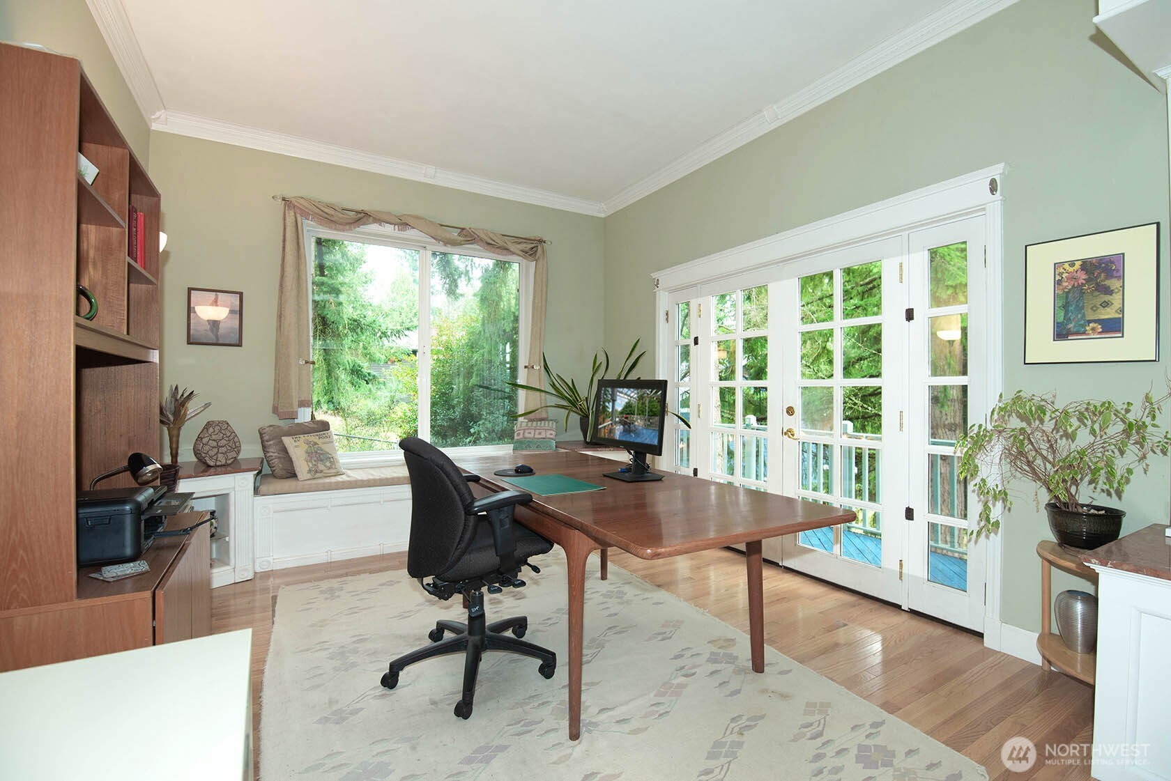 12117 Clearview Drive Edmonds WA 98026