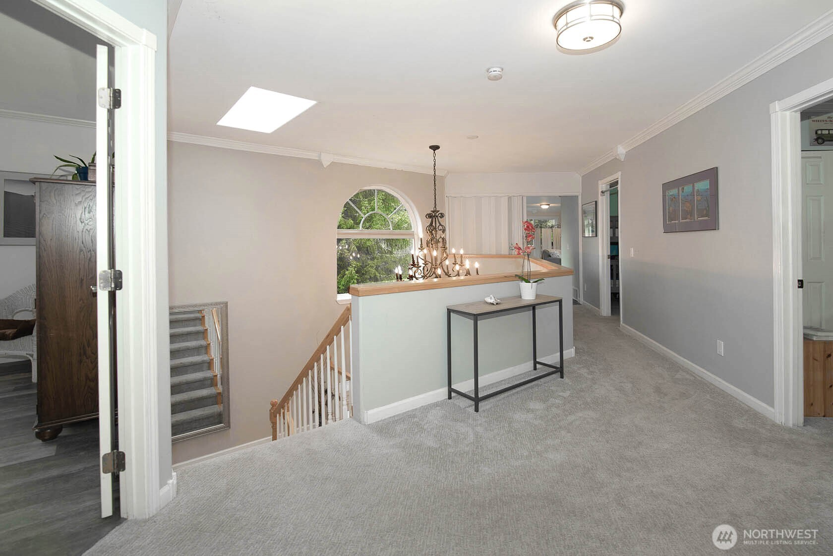 12117 Clearview Drive Edmonds WA 98026