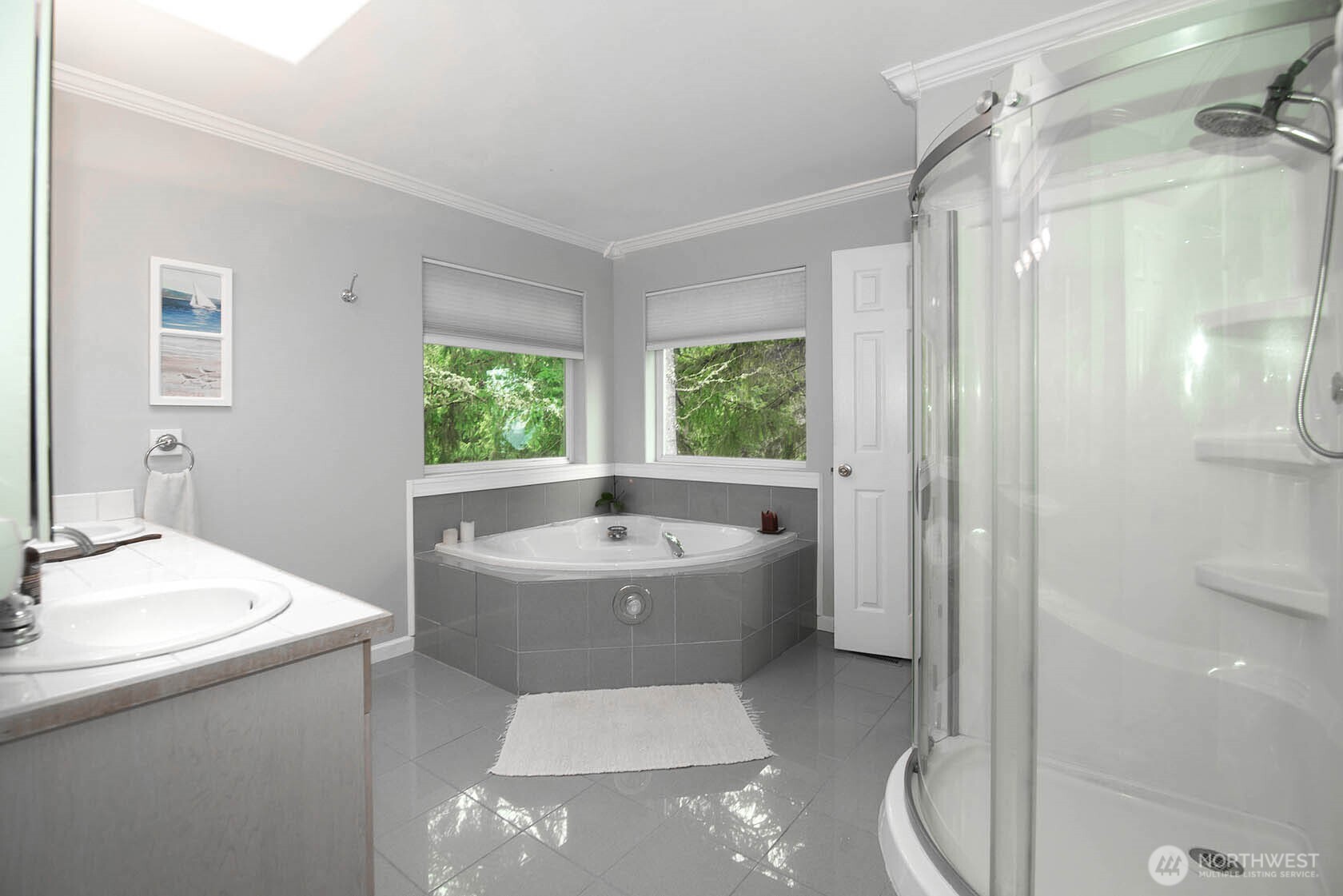 12117 Clearview Drive Edmonds WA 98026