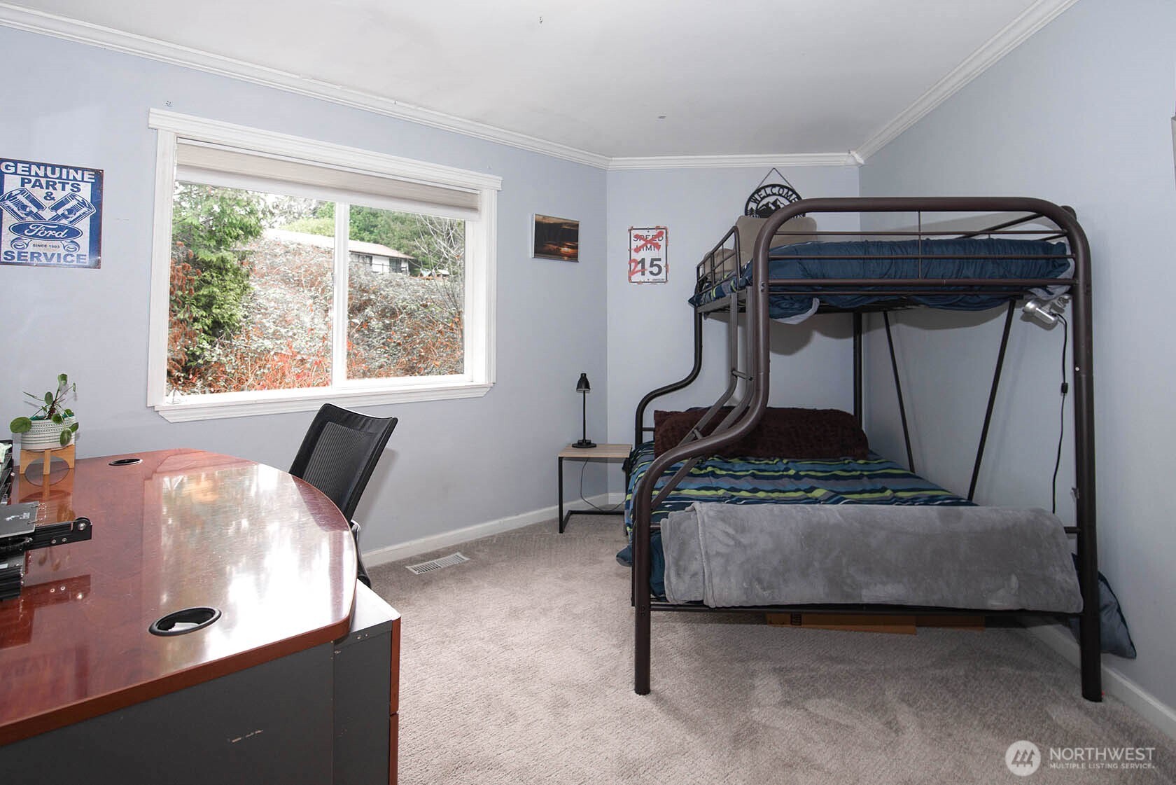 12117 Clearview Drive Edmonds WA 98026