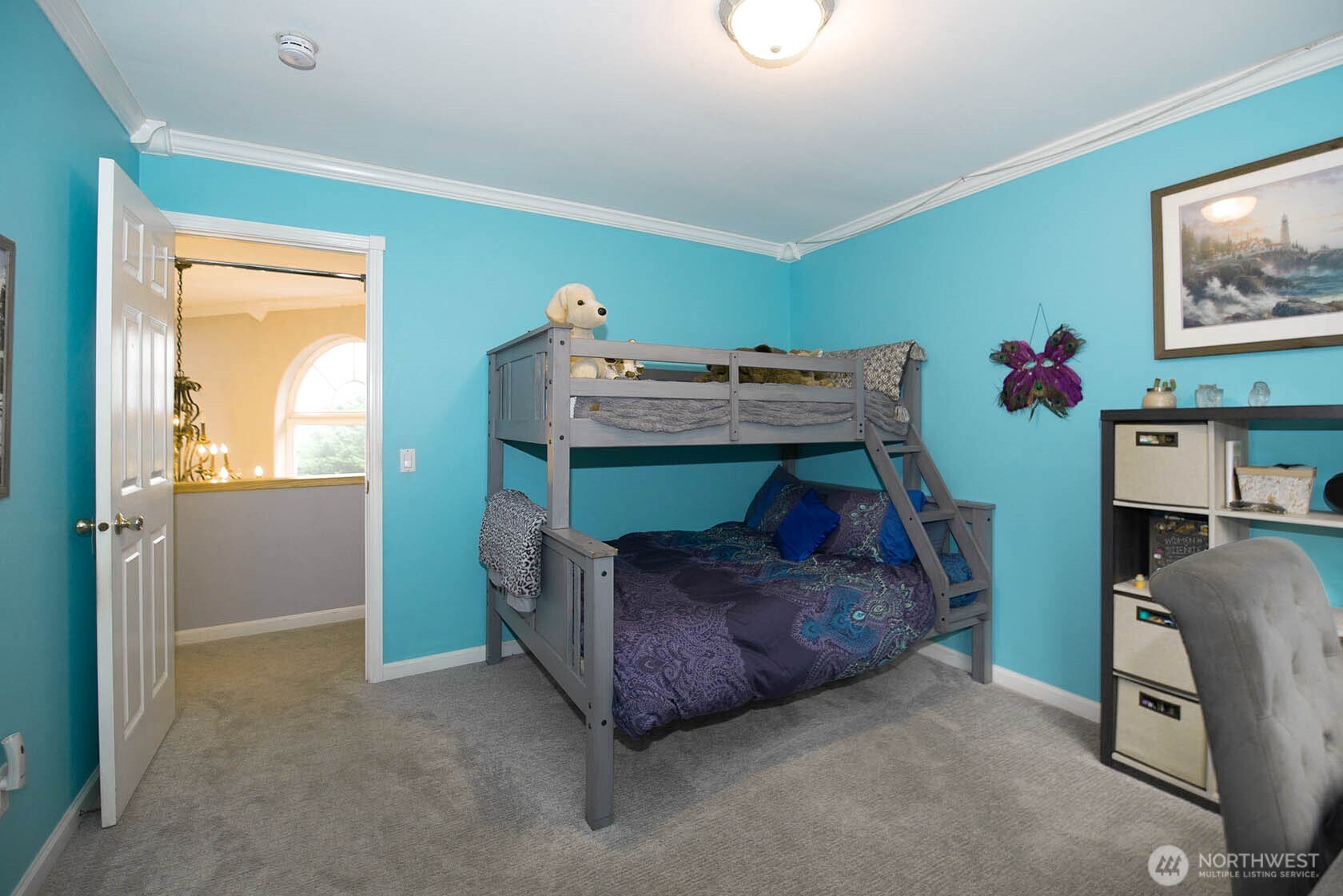 12117 Clearview Drive Edmonds WA 98026