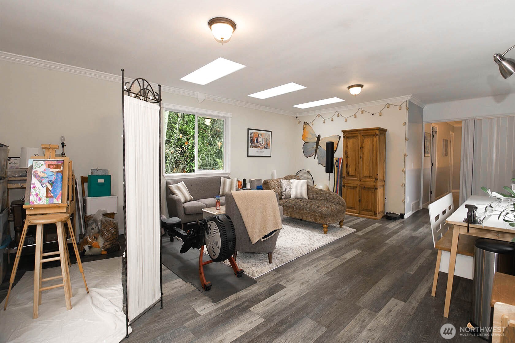 12117 Clearview Drive Edmonds WA 98026