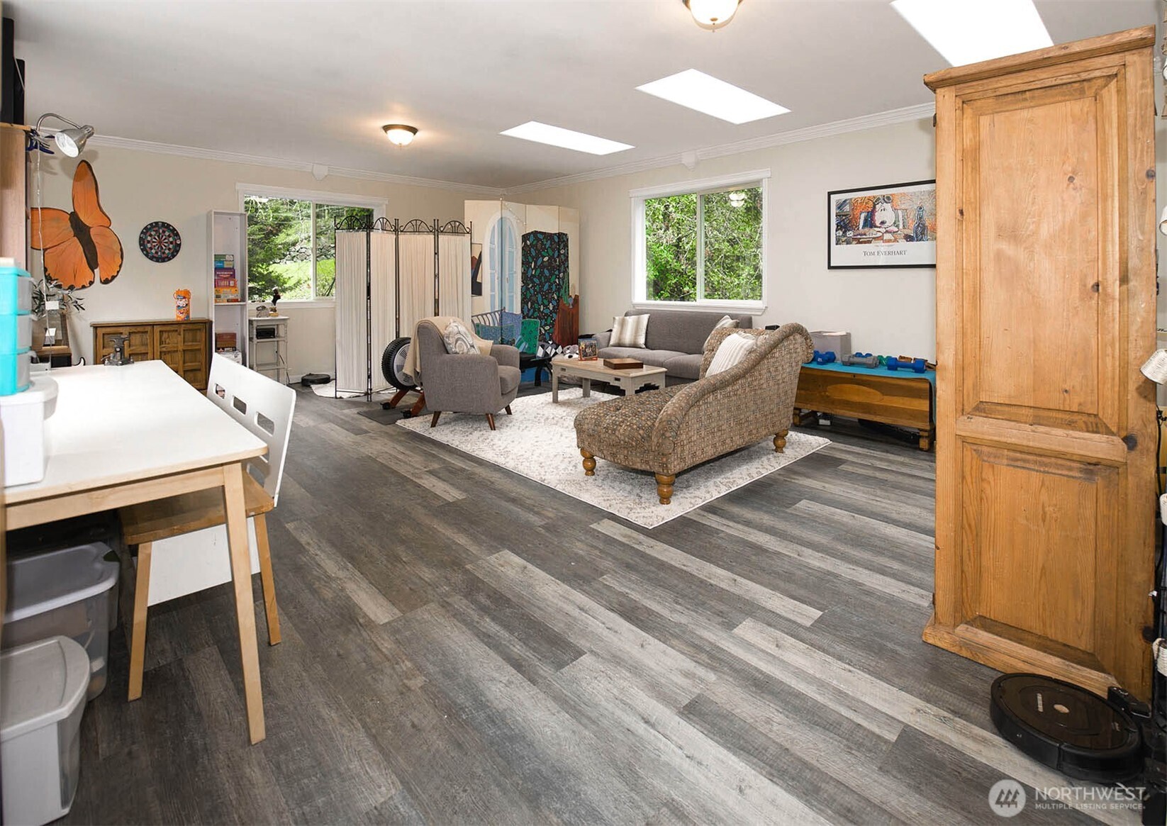 12117 Clearview Drive Edmonds WA 98026