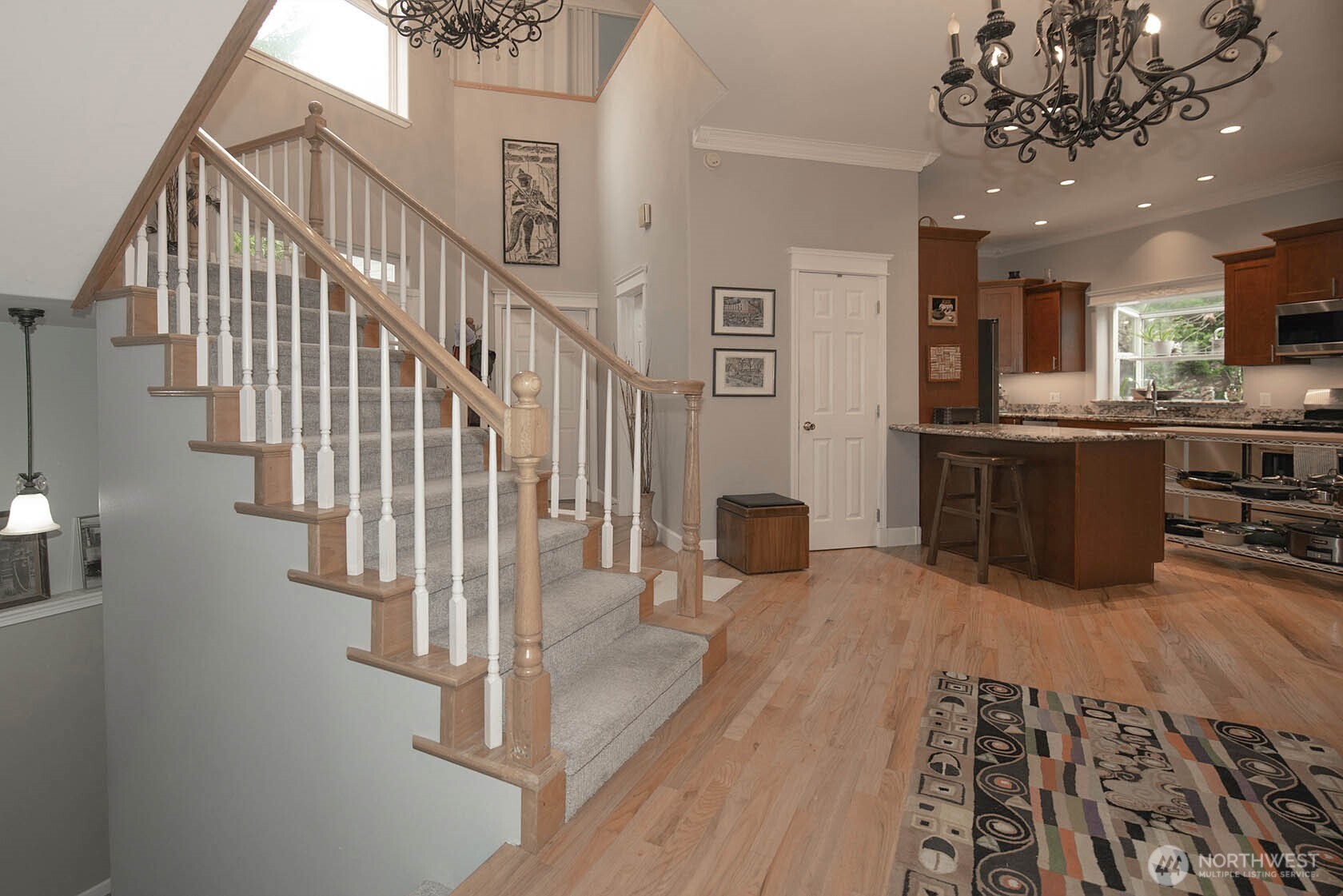 12117 Clearview Drive Edmonds WA 98026
