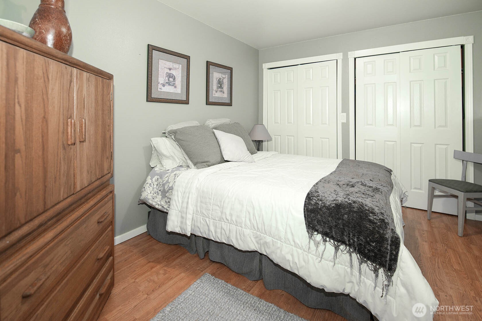 12117 Clearview Drive Edmonds WA 98026