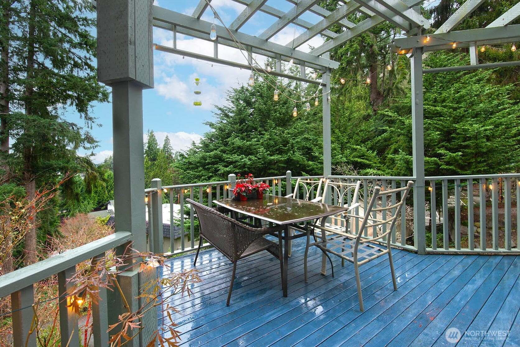 12117 Clearview Drive Edmonds WA 98026