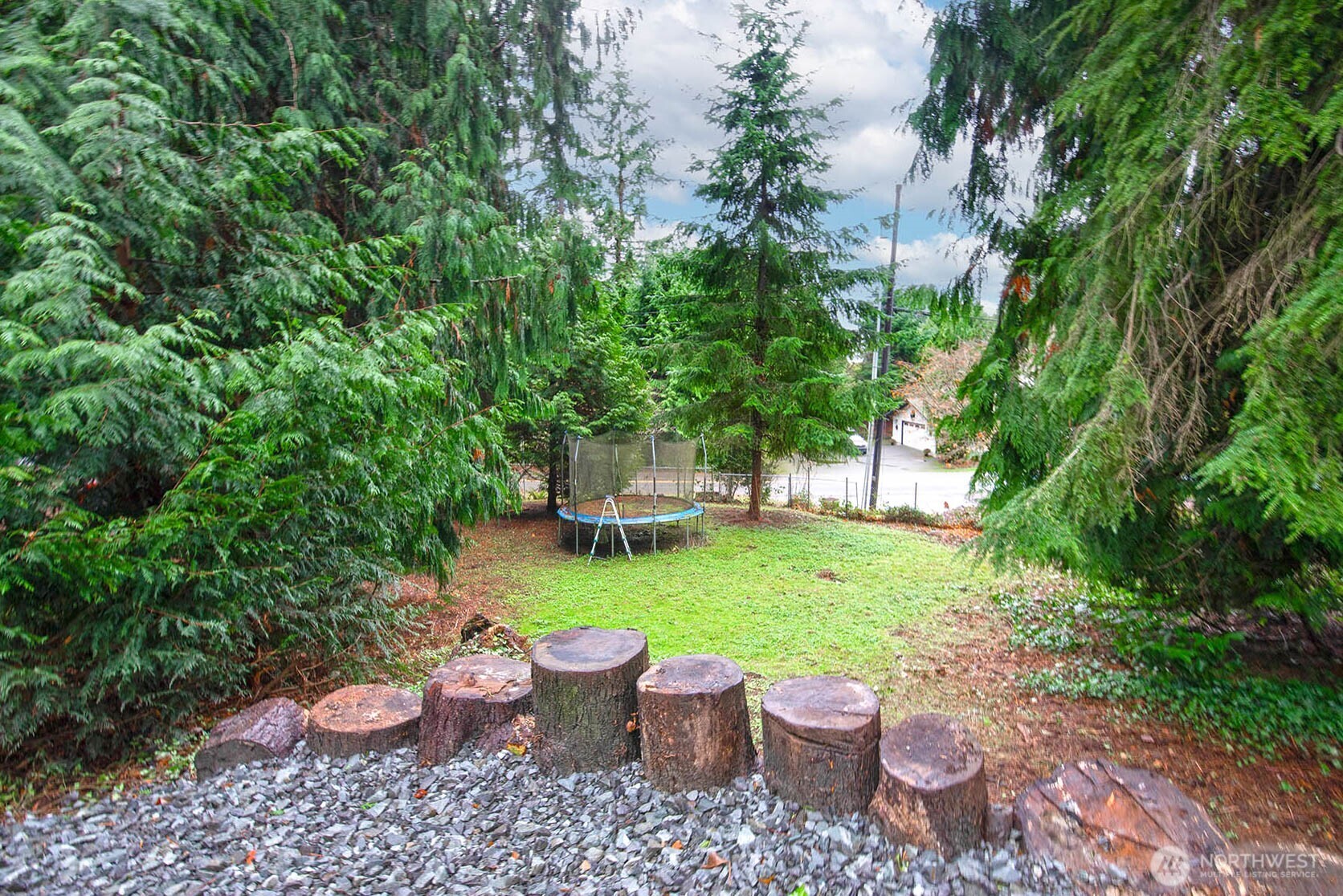 12117 Clearview Drive Edmonds WA 98026