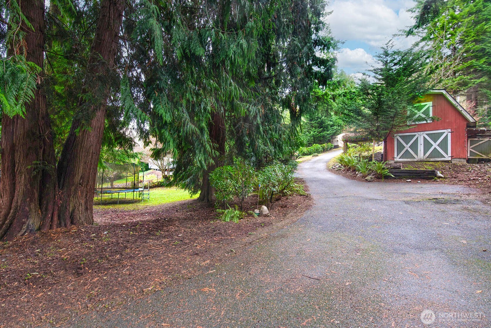 12117 Clearview Drive Edmonds WA 98026