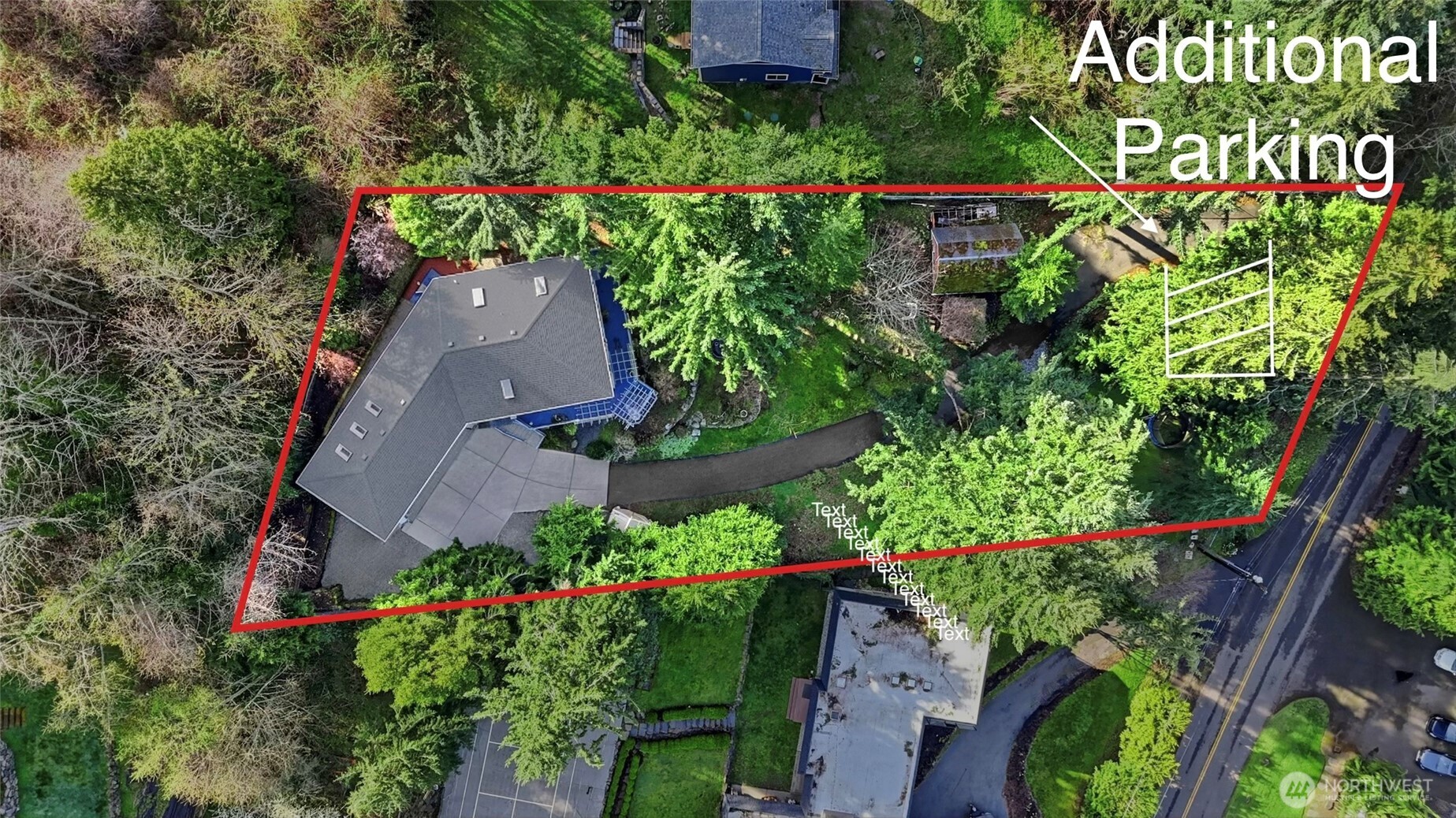 12117 Clearview Drive Edmonds WA 98026