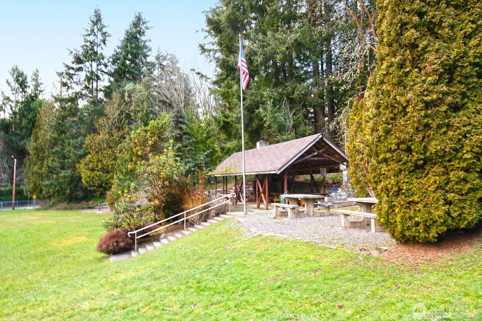 12117 Clearview Drive Edmonds WA 98026