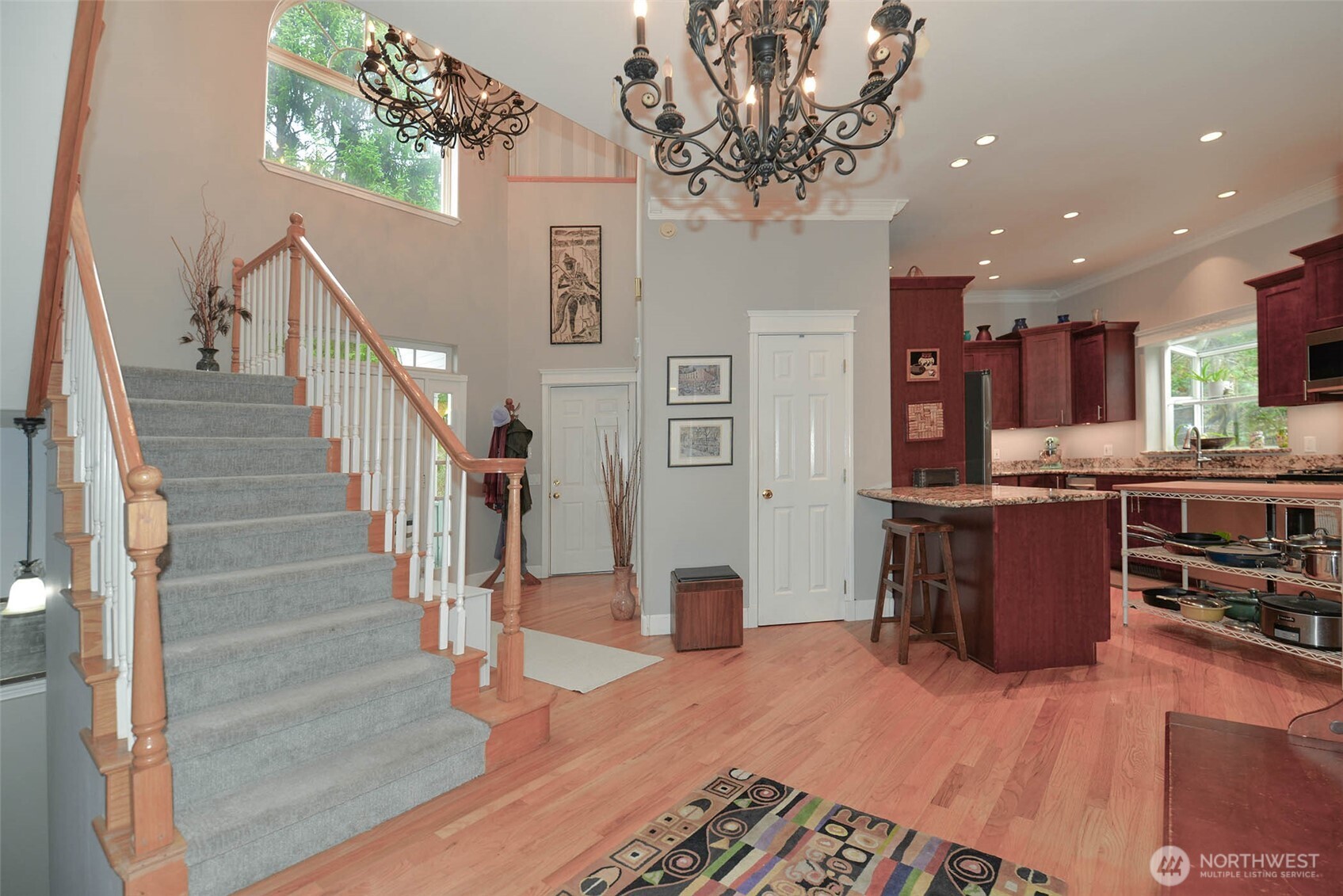 12117 Clearview Drive Edmonds WA 98026