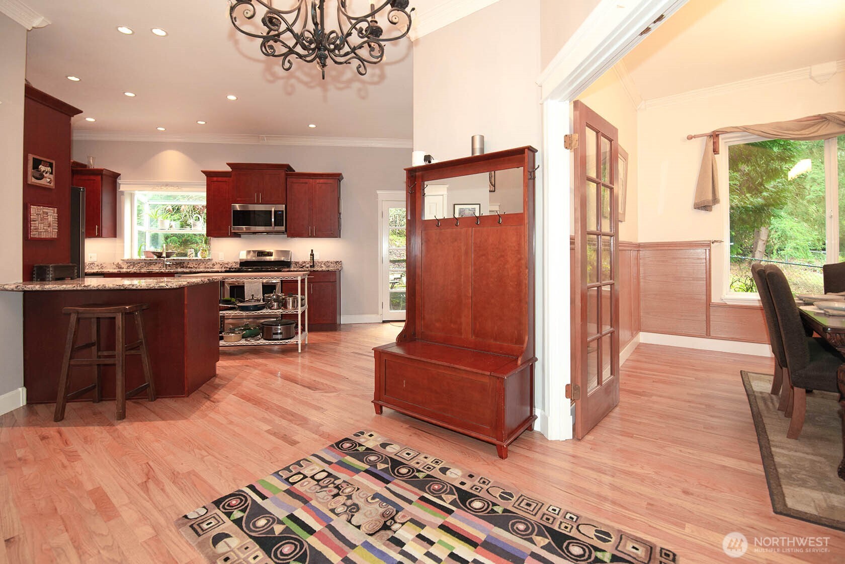12117 Clearview Drive Edmonds WA 98026