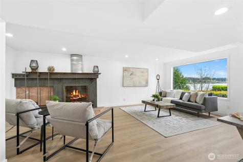 8953 NE 116th Place Kirkland WA 98034