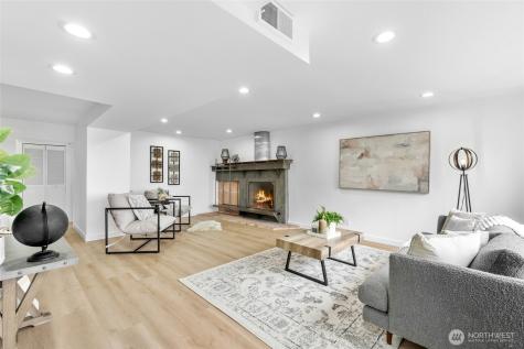 8953 NE 116th Place Kirkland WA 98034