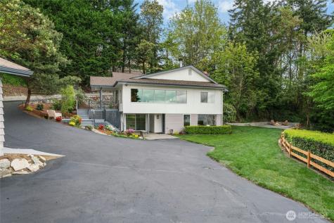 8953 NE 116th Place Kirkland WA 98034
